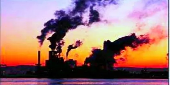 smokestack zoning laws 
