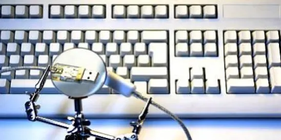 Federal Appellate Court Limits the Computer Fraud and Abuse Act's Scope