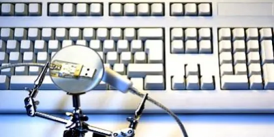 Selecting the Right Digital Forensics Investigator