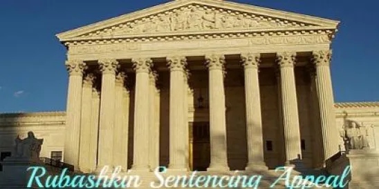 Supreme Court Hears Arguments Over Standard of Review in Patent Cases