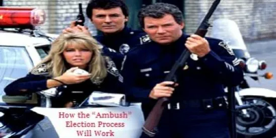 How the “Ambush” Election Process Will Work: NLRB’s Acting General Counsel Issue";s:5: