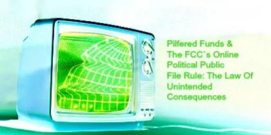TV FCC