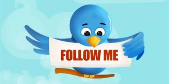 Twitter