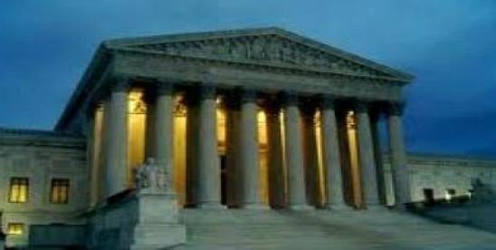 Supreme Court Holds Unnamed Class Members Must Have Standing to Recover Damages at Trial