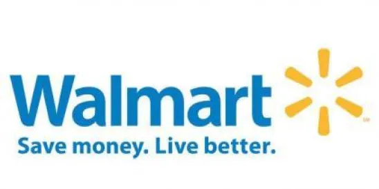 Walmart Raises Its Wages and Ups the Ante for Private Employers and Lawmakers
