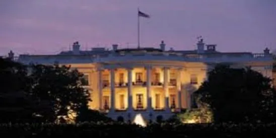 President Obama Signs America Invests Act -i.e., Patent Reform - into Law