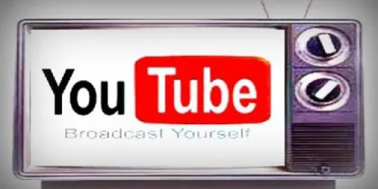  Viacom’s lawsuit against Google and Google-owned YouTube";