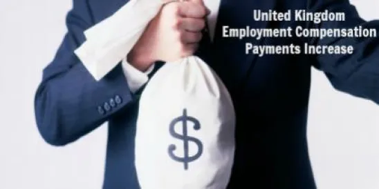 Hot Topics in Wage and Hour Blog