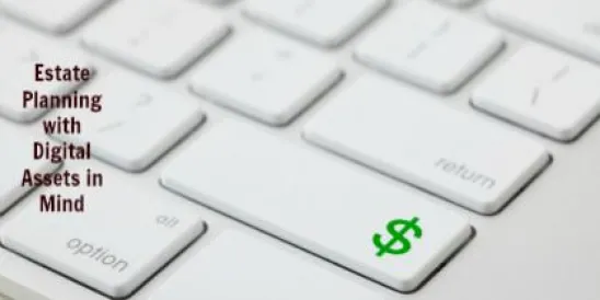 Google Adwords Pay Per Click