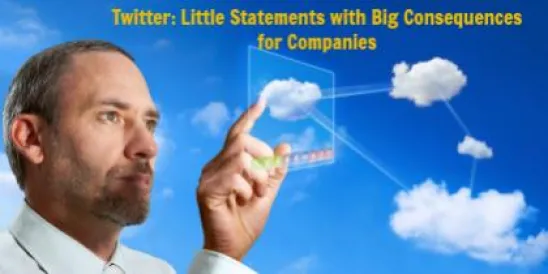Why Good Website Design Matters