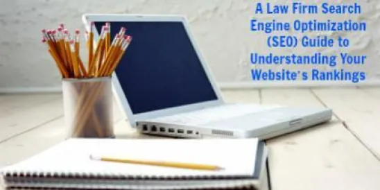 Top 10 Best Practices for Law Firm Blogs