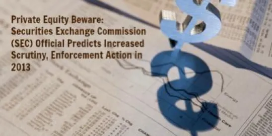 May Interest Rates