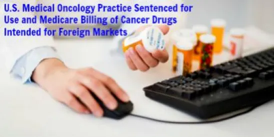 Pills, Data Health: Telemedicine Prescribing and Controlled Substances Laws