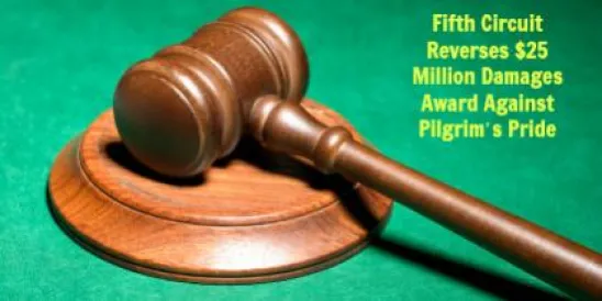 Gavel 