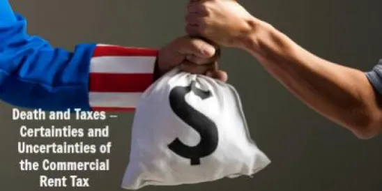 tax fraud