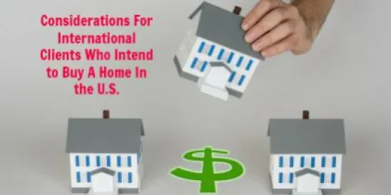 The Passing of the Torch – Transition of Control of a Condominium Association fr";