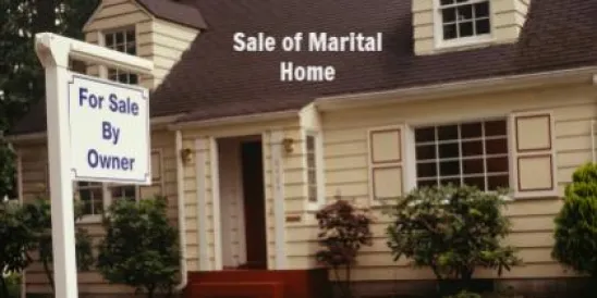 house overlay zoning