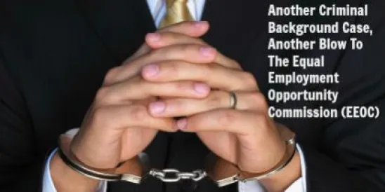 SEC Secures Federal Judge Order Against Mayor Based on Control Person Liability