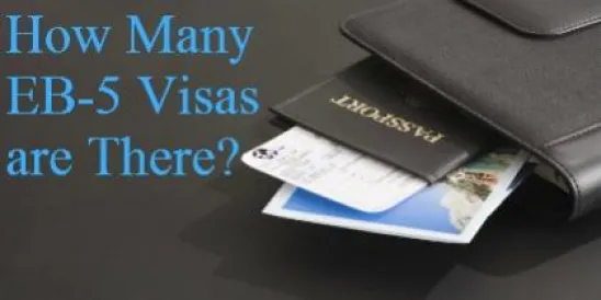 USCIS Extends I-9 Validity Period