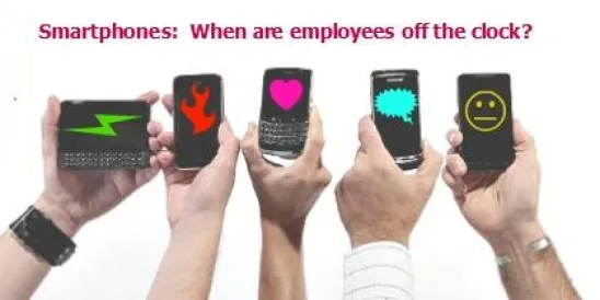 Telephone Consumer Protection Act