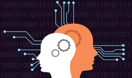 artificial intelligence, hospices