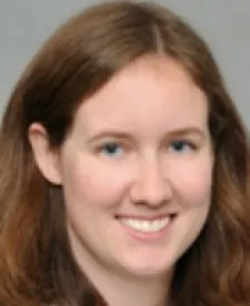 Allison L. Goico, Employment Attorney at Dinsmore & Shohl law firm