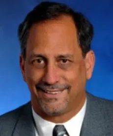Ralph Levy, Jr., Attorney with Dickinson Wright law firm