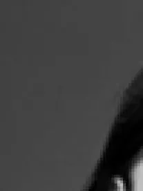 Lauren Liebes, Tax, Estate Planning, Attorney, Sheppard Mullin, Law firm