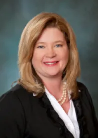 Melanie V. Pate, Labor & Employment Litigation Attorney, Lewis and Roca law firm