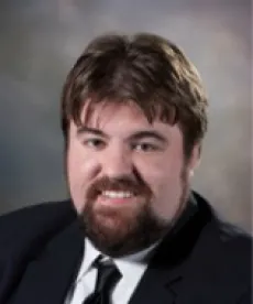 Ryan M. Shannon, attorney at Dickinson Wright law firm