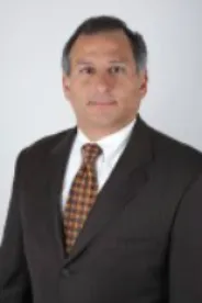 Matthew G. Brenner, litigation attorney with Lowndes, Drosdick law firm