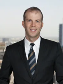 Aaron Gelb, Labor, Employment, Attorney, Vedder Price, Law firm