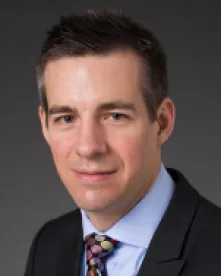 Andreas Kurtze, Mergers Acquisitions Attorney, McDermott Will Emery Law Firm 
