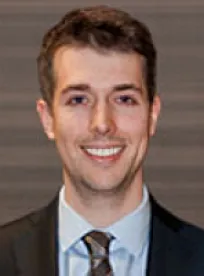 Antoine Brosseau Wery, Tax Attorney, Altro Levy Law Firm 