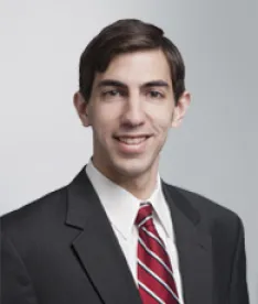 Benjamin J. Rattner, Advertising Attorney, Proskauer Law Firm