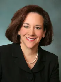 Carla Consoli, Energy, Environment Attorney, Lewis Roca law firm