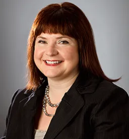 Catharine M. Morisset, Jackson Lewis Law firm, Litigation attorney 