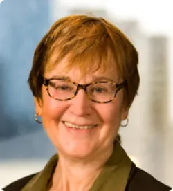Christine Neal Westover, Land Use Attorney, McBrayer Law FIrm