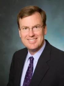 D. Douglas Metcalf, Litigation Attorney with Lewis and Roca LLP law firm
