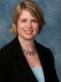 Dana Brody-Brown, Lewis Roca Law Firm, Patent Attorney 