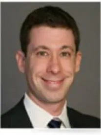 David Loring, Schiff Hardin Law Firm, Environmental Attorney 