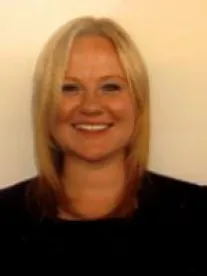Elizabeth Ann Geddes, Brooklyn Law School, Law Student Writing Contest Winner