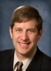 Gregory Stark, Schwegman Law Firm, Patent Attorney 