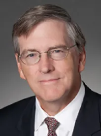 Guy Dempsey, Bank Regulation Attorney, Katten Muchin Law Firm 