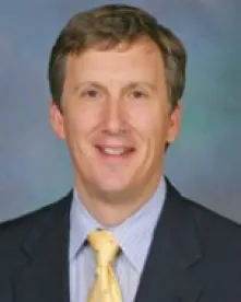 H. Jonathan Redway, Member, Dickinson Wright Law Firm
