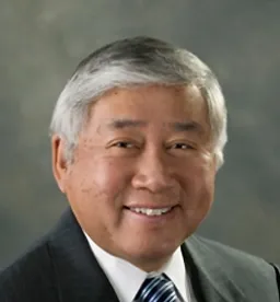 Harry J. Joe, Immigration Attorney, Jackson Lewis Law Firm