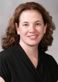 Heather Riley, Environmental, Natural Resources, Attorney, Allen Matkins, law