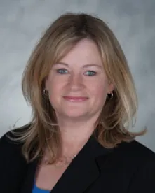Jacqueline Mahoney, McDermott Will Law Firm, Patent Attorney 