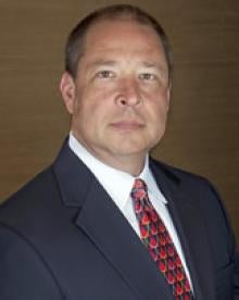 James J. Leonard, litigation attorney, Barnes Thornburg Law firm 