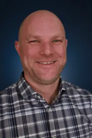 James Matheson, Vice President of Marketing, Blue Jeans Network